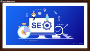 seo uyumlu blog scripti 300x169 seo uyumlu blog scripti