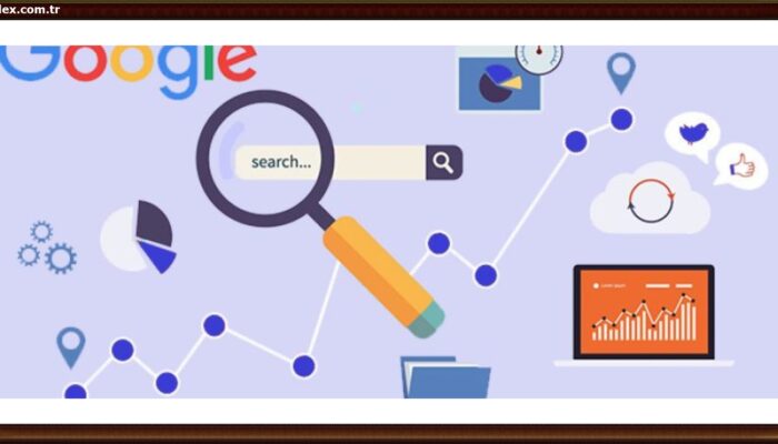 seo uyumlu makale nasil yazilir