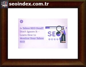 seo uyumlu yazi nasil yazilir 300x234 seo uyumlu yazı nasıl yazılır