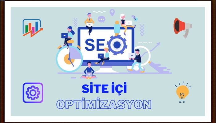 seo yazısı