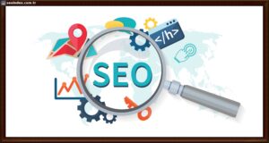 site ici seo 300x160 site içi seo