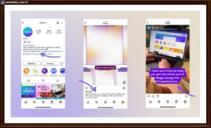 site seo nasil yapilir 300x182 site seo nasıl yapılır