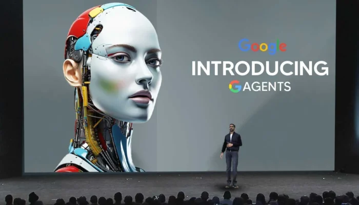 sitemi google arama motoruna nasıl eklerim