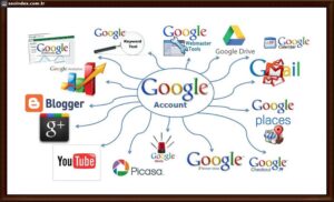 sosyal medya optimizasyonu nedir 300x182 sosyal medya optimizasyonu nedir