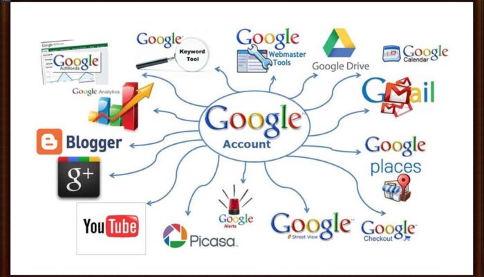 sosyal medya optimizasyonu nedir