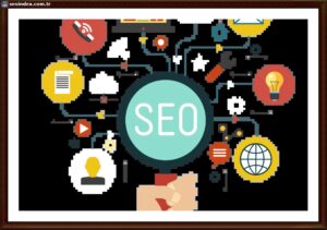 tanıtım yazısı nasıl olmalı