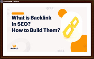 technicalseo 300x189 technicalseo