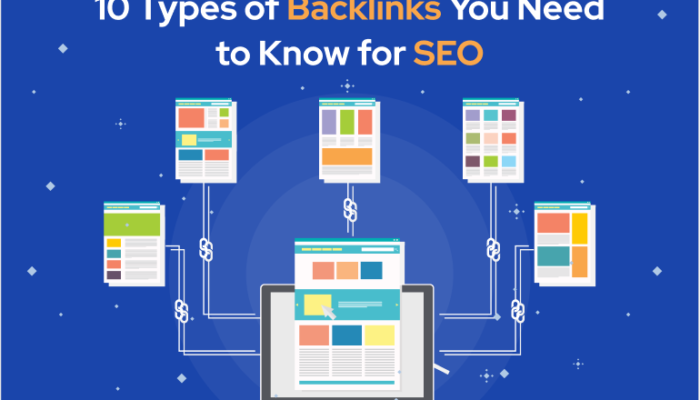 template link in description