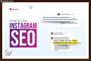 tepe seo 300x201 tepe seo