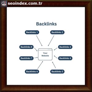 trafik botu 300x300 trafik botu