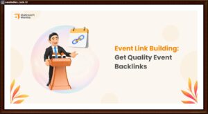 turkce bilimsel makale siteleri 300x165 türkçe bilimsel makale siteleri