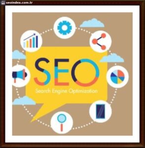 türkiye de kullanılan arama motorları