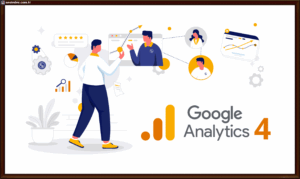 web site hizi nasil arttirilir 300x179 web site hızı nasıl arttırılır