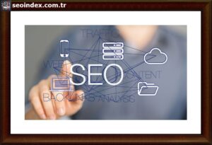 web sitesi analizi ve raporlama 300x205 web sitesi analizi ve raporlama