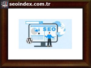 web sitesi inceleme
