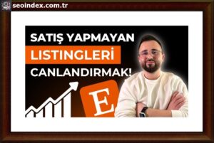 web sitesi istatistikleri 300x201 web sitesi istatistikleri