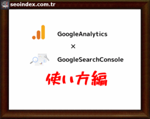 web sitesi kalite puanı