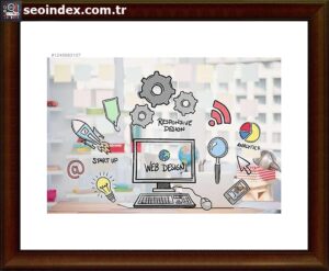 website check 300x247 website check