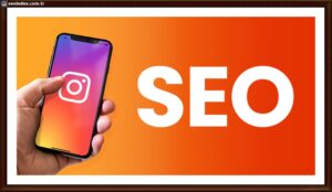 yandex fotograf bul 300x174 yandex fotoğraf bul