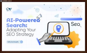 zefoy com tiktok view 300x182 zefoy com tiktok view