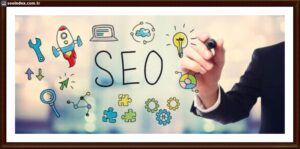 سئو سایت behtarinseo com 300x149 سئو سایت behtarinseo com