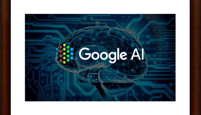 ahtapot arama motoru