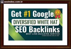 backlink blog