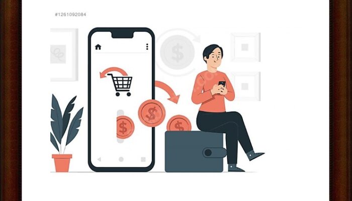 backlink nasıl eklenir