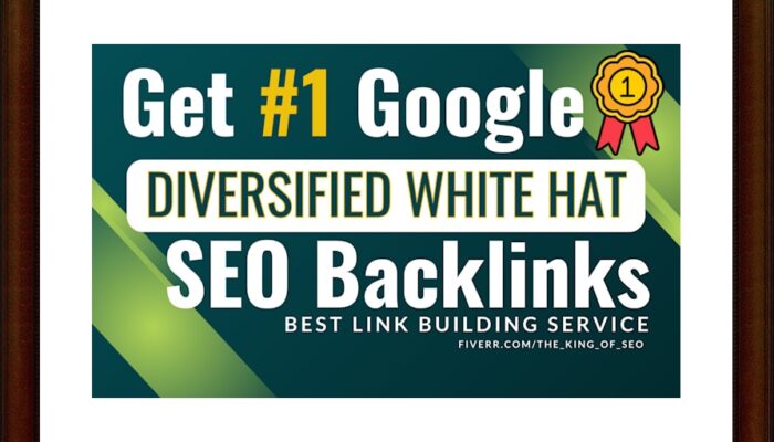 best seo company in madurai