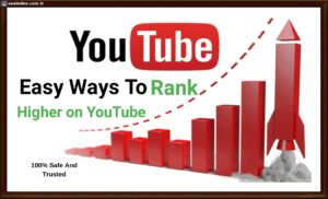 check keyword ranking