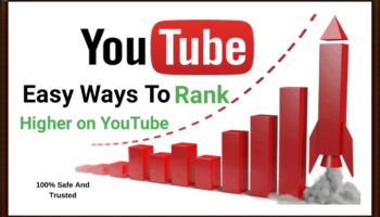 check keyword ranking