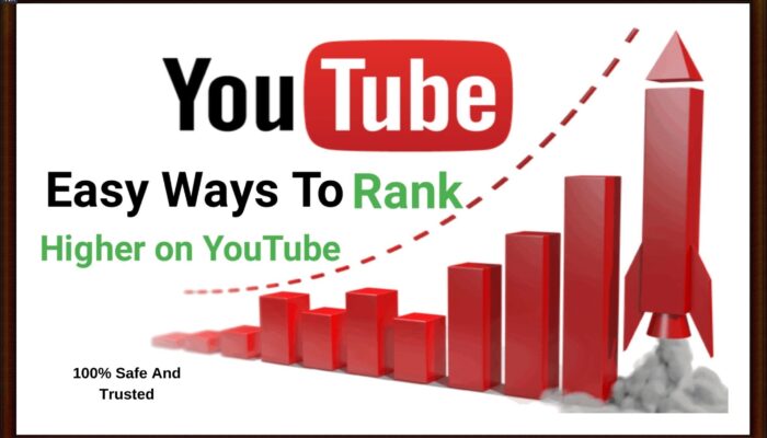 check keyword ranking