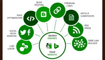 gateway platoboost com