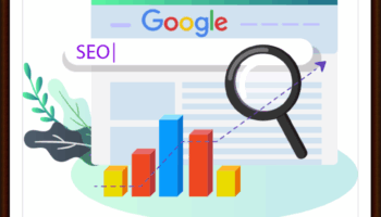 google da aramalarda çıkmak