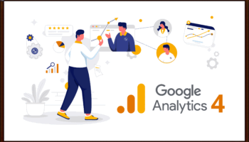 google haritalar seo