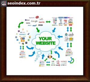 google seo analyze