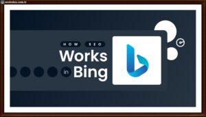 haber sitesi backlink