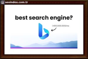 hacklink panel turkey