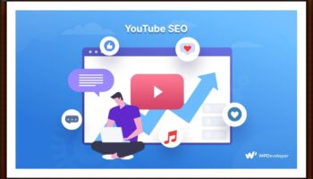 https www googleadservices com