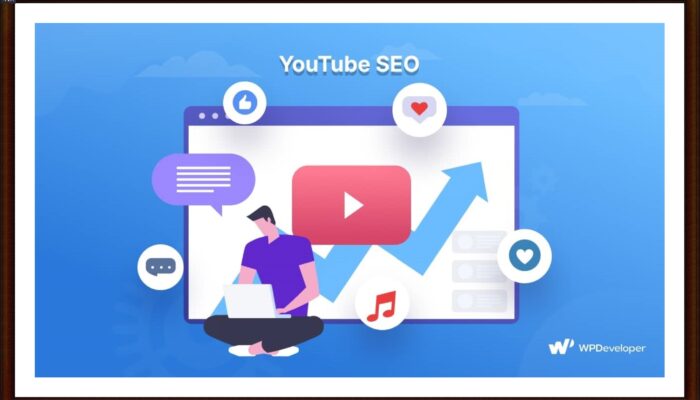 https www googleadservices com