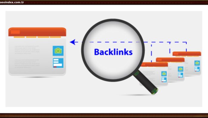 istanbul seo hizmeti