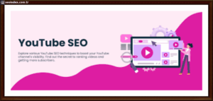 makale nereden okunur