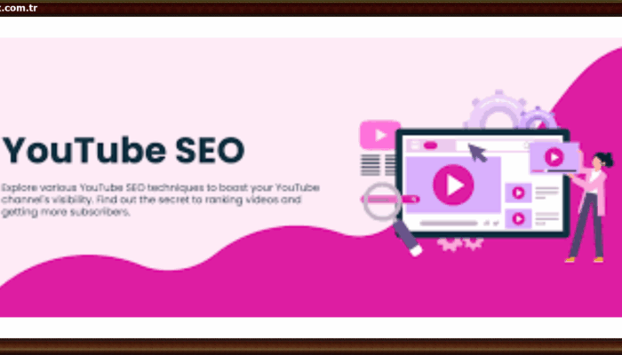 makale nereden okunur