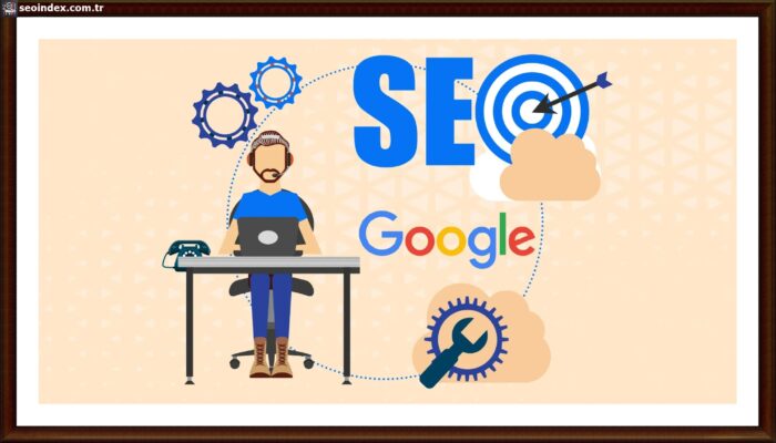 örnek tanıtım yazıları