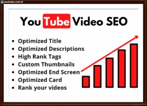 r10 analiz 300x215 r10 analiz