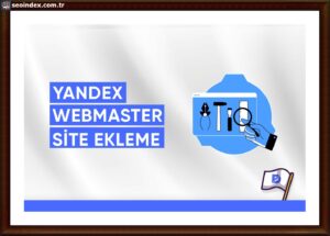 relate seo 300x215 relate seo