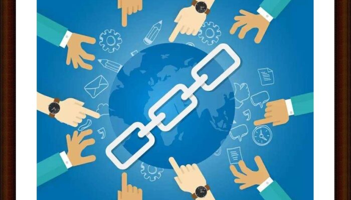 report black hat seo to google