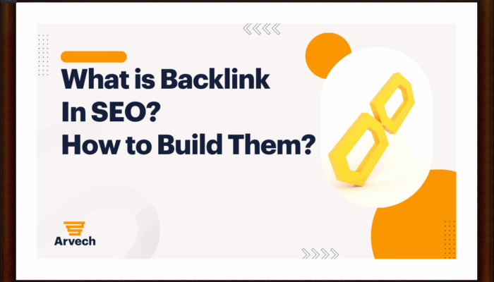 search engine optimization nedir