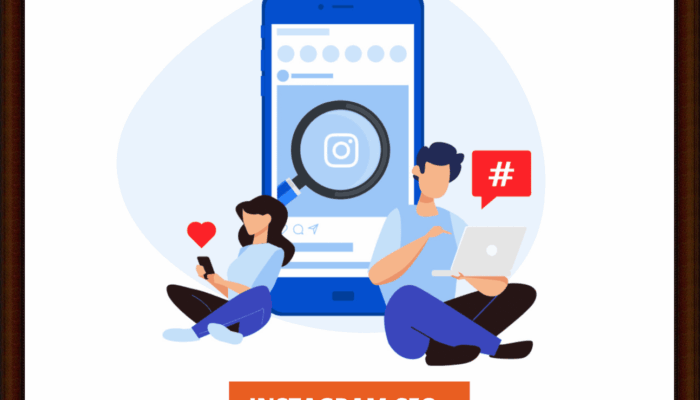 seo açılımı ingilizce