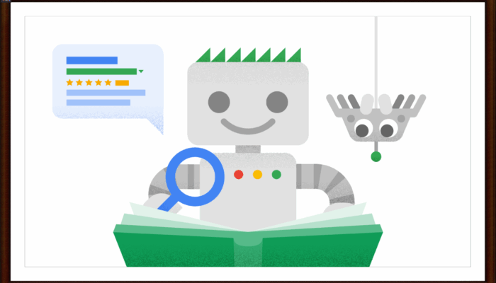 seo başlığı nasıl olmalı